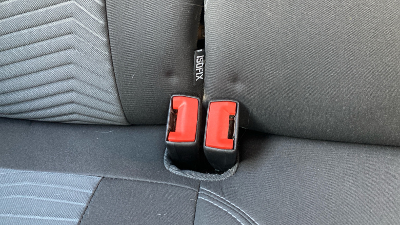 Ford Fiesta 1.25 82 Zetec 5dr Petrol Hatchback